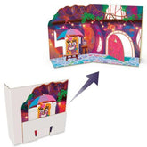 My Little Pony - Unicornio Izzy Moonbow